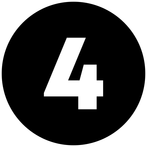 Passo 4